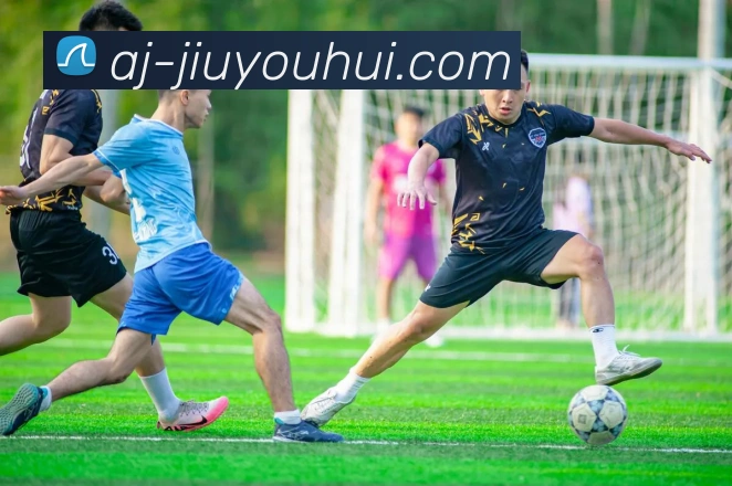 九游会官网平台生态图