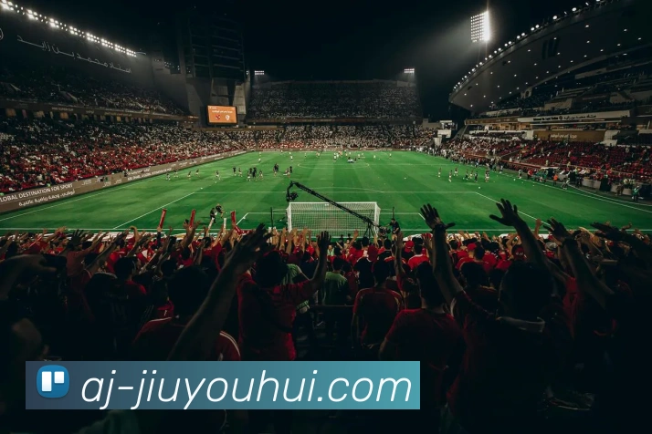 九游会官网全站App